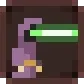 Personal Plasma Beam