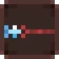 Pinpointer