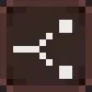 Projectile Duplication