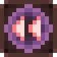 Projectile Slower