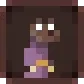 Revenge Rats