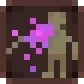 Slime Blood