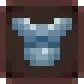 Stainless Armour