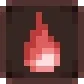 Vampirism