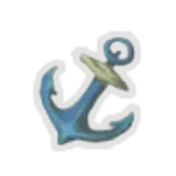 Anchor