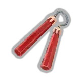 Nunchaku