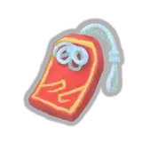 Omamori