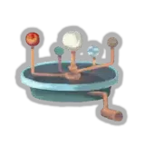 Orrery