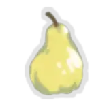 Pear