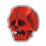 Red Skull