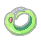 Ring of the Snake