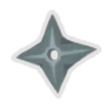 Shuriken