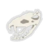 Snecko Skull