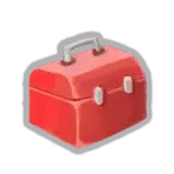 Toolbox