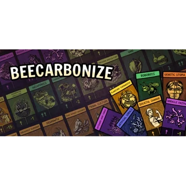 Beecarbonize