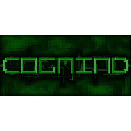Cogmind