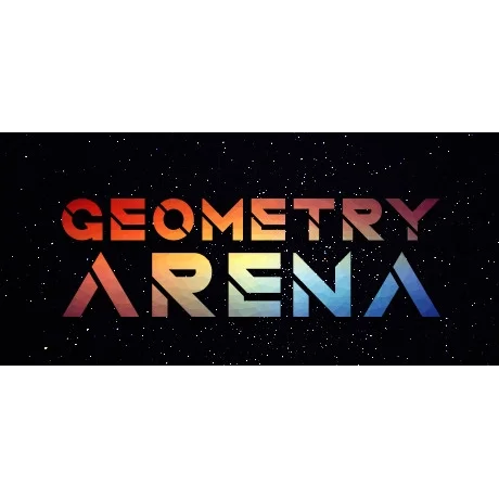 Geometry Arena