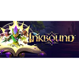 The Best Roguelike Deckbuilding Games-3