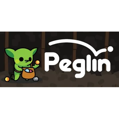Peglin