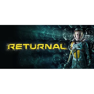 Returnal™