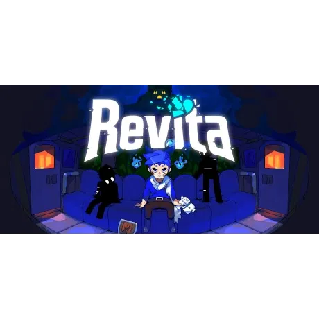 Revita