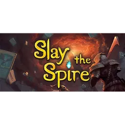The Best Roguelike Games-1