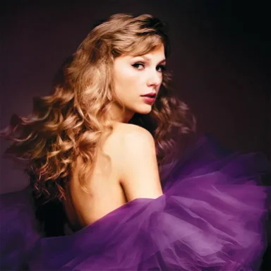 The Best Taylor Swift Songs-3