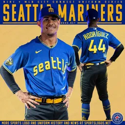 Mariners City Connect