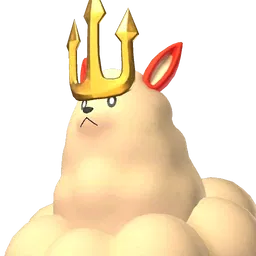 Kingpaca