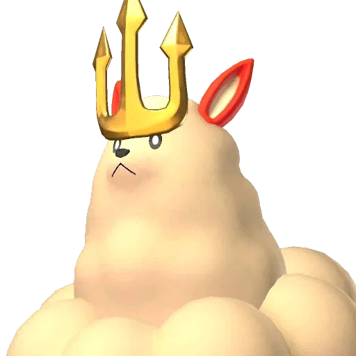 Kingpaca