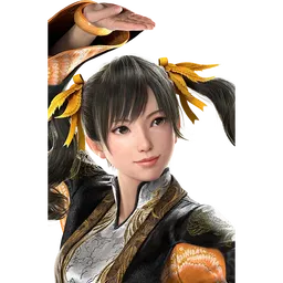 Xiaoyu