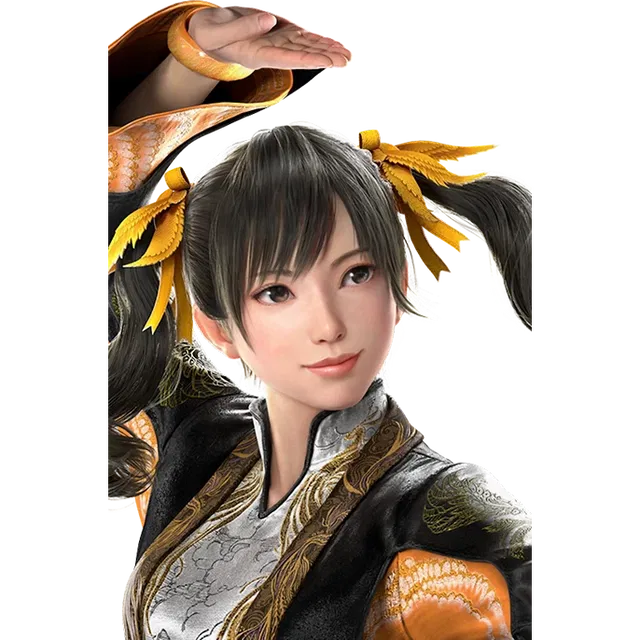 Xiaoyu