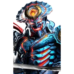 Yoshimitsu