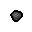 A Lump of Coal