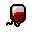 Blood Bag