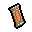 Booster Pack (Item)