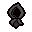 The Best Devil Room Items-1