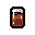 Chocolate Milk