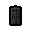 Clicker