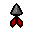 Cupid's Arrow