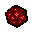 The Best Activated Items-3
