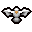 The Best Angel Room Items-2