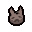 Dead Tooth