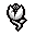 The Best Binding of Isaac Items-1
