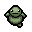 Farting Baby