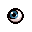 Glass Eye