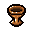 The Best Binding of Isaac Items-1