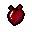 Isaac's Heart