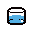 Isaac's Tears