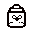 Jar of Flies